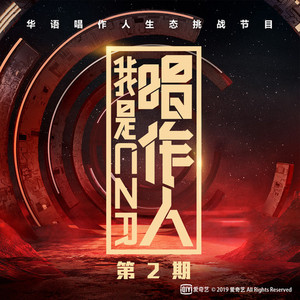 国产精品亚洲一区二区无码四虎
