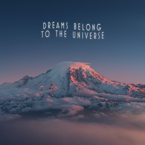 国产精品亚洲一区二区无码四虎
