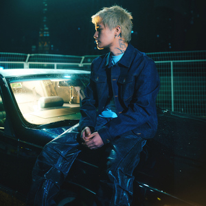 国产精品亚洲一区二区无码四虎
