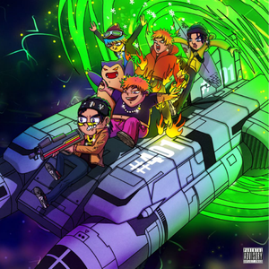 国产精品亚洲一区二区无码四虎
