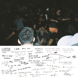 国产精品亚洲一区二区无码四虎
