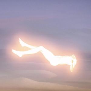 国产精品亚洲一区二区无码四虎
