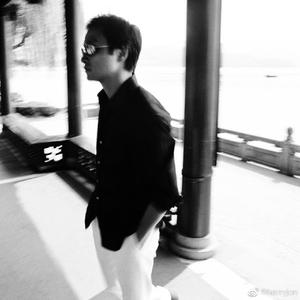 国产精品亚洲一区二区无码四虎
