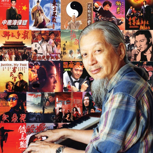 国产精品亚洲一区二区无码四虎
