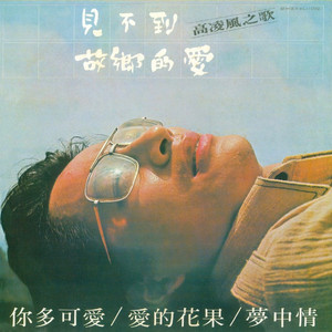 国产精品亚洲一区二区无码四虎
