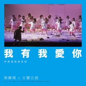 国产精品亚洲一区二区无码四虎
