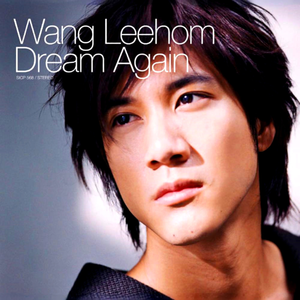 国产精品亚洲一区二区无码四虎
