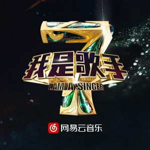 国产精品亚洲一区二区无码四虎
