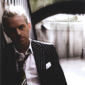 国产精品亚洲一区二区无码四虎
