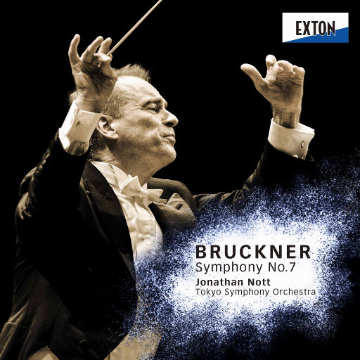 国产精品亚洲一区二区无码四虎
