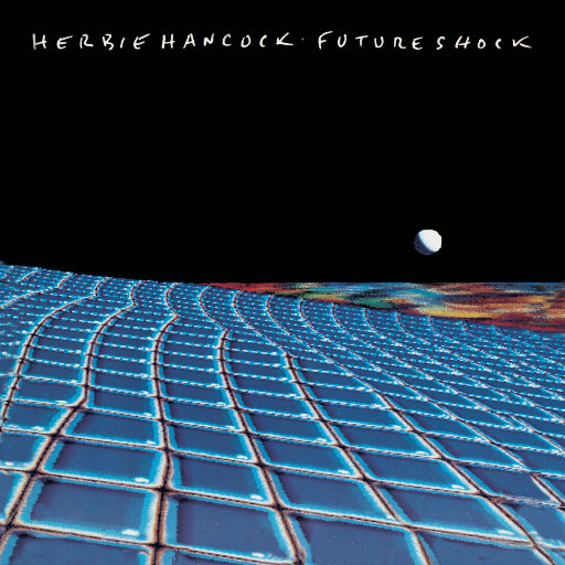 国产精品亚洲一区二区无码四虎
